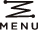 menu01